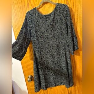 NWT Banana Republic dress
